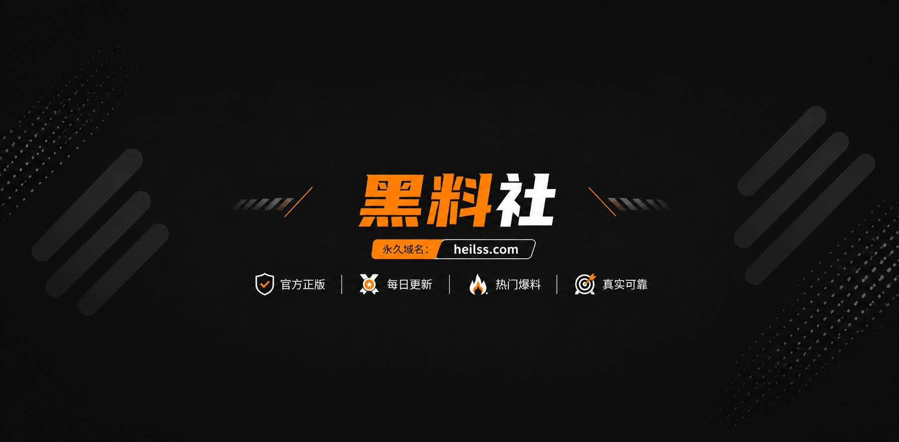 张柏芝0